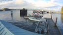 ./images/quadra/hbidock/20240309/hbidock20240309_172001M.jpg
