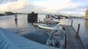 ./images/quadra/hbidock/20240309/hbidock20240309_172502M.jpg