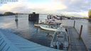./images/quadra/hbidock/20240309/hbidock20240309_173001M.jpg