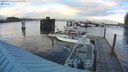 ./images/quadra/hbidock/20240309/hbidock20240309_173501M.jpg