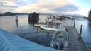 ./images/quadra/hbidock/20240309/hbidock20240309_174002M.jpg