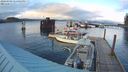 ./images/quadra/hbidock/20240309/hbidock20240309_174502M.jpg