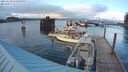 ./images/quadra/hbidock/20240309/hbidock20240309_175001M.jpg