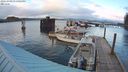 ./images/quadra/hbidock/20240309/hbidock20240309_175501M.jpg