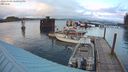 ./images/quadra/hbidock/20240309/hbidock20240309_180001M.jpg