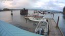 ./images/quadra/hbidock/20240309/hbidock20240309_180501M.jpg