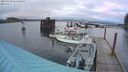 ./images/quadra/hbidock/20240309/hbidock20240309_181002M.jpg