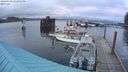 ./images/quadra/hbidock/20240309/hbidock20240309_181501M.jpg