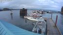 ./images/quadra/hbidock/20240309/hbidock20240309_182001M.jpg