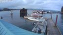 ./images/quadra/hbidock/20240309/hbidock20240309_182501M.jpg
