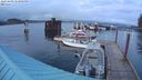 ./images/quadra/hbidock/20240309/hbidock20240309_183001M.jpg