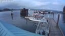 ./images/quadra/hbidock/20240309/hbidock20240309_183502M.jpg