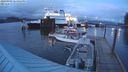 ./images/quadra/hbidock/20240309/hbidock20240309_184001M.jpg