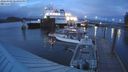 ./images/quadra/hbidock/20240309/hbidock20240309_184501M.jpg