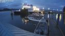 ./images/quadra/hbidock/20240309/hbidock20240309_185001M.jpg