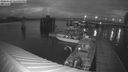 ./images/quadra/hbidock/20240309/hbidock20240309_185502M.jpg
