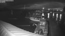 ./images/quadra/hbidock/20240310/hbidock20240310_070501M.jpg