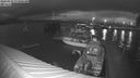 ./images/quadra/hbidock/20240310/hbidock20240310_071001M.jpg