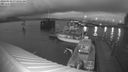 ./images/quadra/hbidock/20240310/hbidock20240310_071501M.jpg