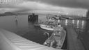./images/quadra/hbidock/20240310/hbidock20240310_072002M.jpg
