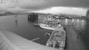 ./images/quadra/hbidock/20240310/hbidock20240310_072502M.jpg