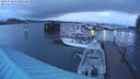 ./images/quadra/hbidock/20240310/hbidock20240310_073002M.jpg
