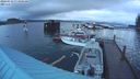 ./images/quadra/hbidock/20240310/hbidock20240310_073501M.jpg