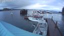 ./images/quadra/hbidock/20240310/hbidock20240310_074002M.jpg