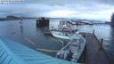 ./images/quadra/hbidock/20240310/hbidock20240310_074502M.jpg