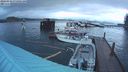 ./images/quadra/hbidock/20240310/hbidock20240310_075001M.jpg