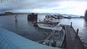 ./images/quadra/hbidock/20240310/hbidock20240310_075501M.jpg