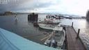 ./images/quadra/hbidock/20240310/hbidock20240310_080001M.jpg