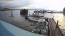 ./images/quadra/hbidock/20240310/hbidock20240310_080501M.jpg