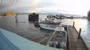 ./images/quadra/hbidock/20240310/hbidock20240310_081001M.jpg