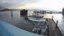 ./images/quadra/hbidock/20240310/hbidock20240310_081501M.jpg