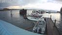 ./images/quadra/hbidock/20240310/hbidock20240310_082001M.jpg