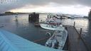 ./images/quadra/hbidock/20240310/hbidock20240310_082501M.jpg