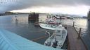 ./images/quadra/hbidock/20240310/hbidock20240310_083001M.jpg