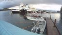 ./images/quadra/hbidock/20240310/hbidock20240310_083501M.jpg