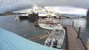 ./images/quadra/hbidock/20240310/hbidock20240310_084001M.jpg