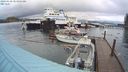 ./images/quadra/hbidock/20240310/hbidock20240310_084501M.jpg
