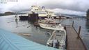 ./images/quadra/hbidock/20240310/hbidock20240310_090001M.jpg
