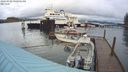 ./images/quadra/hbidock/20240310/hbidock20240310_090501M.jpg