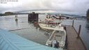 ./images/quadra/hbidock/20240310/hbidock20240310_091001M.jpg