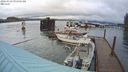 ./images/quadra/hbidock/20240310/hbidock20240310_091501M.jpg