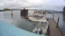 ./images/quadra/hbidock/20240310/hbidock20240310_092002M.jpg