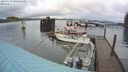 ./images/quadra/hbidock/20240310/hbidock20240310_092502M.jpg
