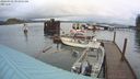 ./images/quadra/hbidock/20240310/hbidock20240310_093002M.jpg