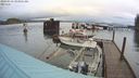./images/quadra/hbidock/20240310/hbidock20240310_093502M.jpg