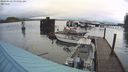 ./images/quadra/hbidock/20240310/hbidock20240310_094002M.jpg